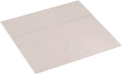 ＴＲＵＳＣＯ　軽量棚用背板　１８００Ｘ１８００用　ネオグレー＿