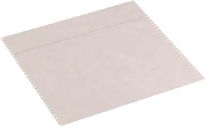 ＴＲＵＳＣＯ　軽量棚用背板　１５００Ｘ１５００用　ネオグレー＿