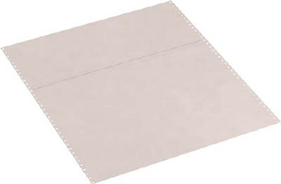 ＴＲＵＳＣＯ　軽量棚用背板　１５００Ｘ１８００用　ネオグレー＿