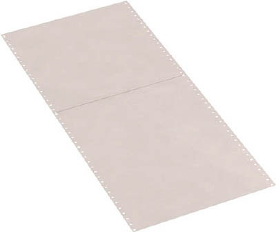 ＴＲＵＳＣＯ　軽量棚用背板　８７５Ｘ２１００用　ネオグレー＿