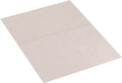 ＴＲＵＳＣＯ　軽量棚用背板　１５００Ｘ２１００用　ネオグレー＿