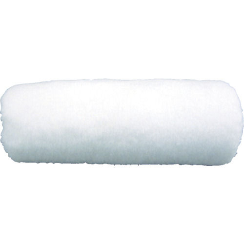 ＴＲＵＳＣＯ　マイクロファイバーローラー　万能用　４インチ＿