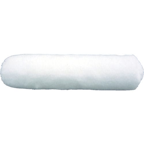 ＴＲＵＳＣＯ　マイクロファイバーローラー　万能用　６インチ＿