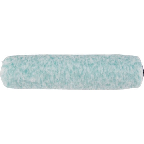 ＰＩＡ　Ｓスペアジョーカー２本入２０ｍｍ６インチ