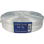 ツカサ　ＰＰ周面融着縄（ツカサコード）Ｈ－５＿