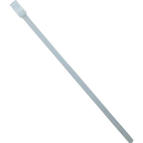 ＳＧ　フリータイ　（標準タイプ）　乳白色＿