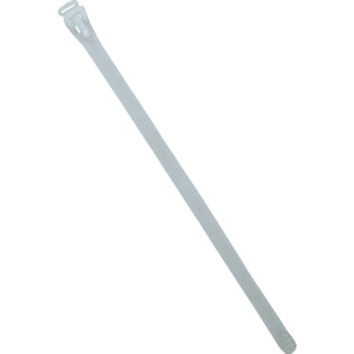 ＳＧ　フックリピートタイ　（標準タイプ）　乳白色＿