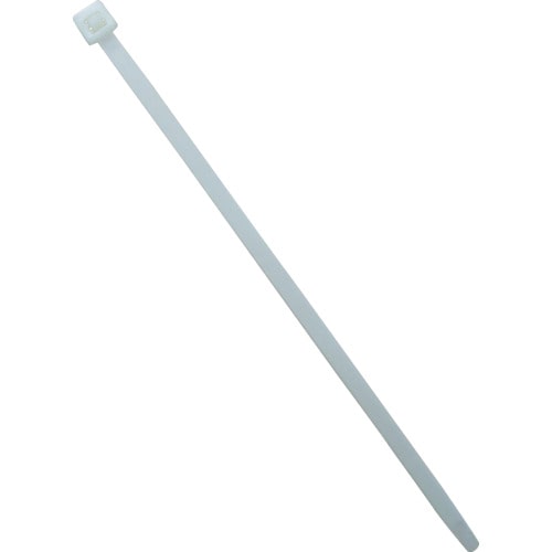 ＳＧ　ヘビーリピートタイ　（標準タイプ）　乳白色＿