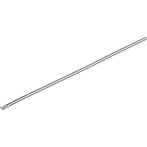 パンドウイット　ＭＬＴ　ナイロン１１コーティング　＿