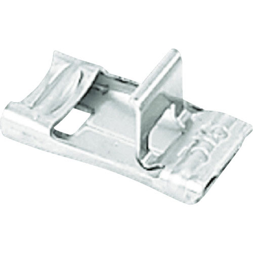 パンドウイット　ＭＳ（バックルロック式）長尺ステン＿