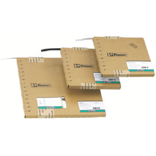 パンドウイット　ＭＳ（バックルロック式）長尺ステン＿