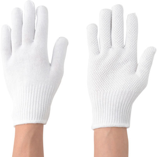 勝星　ソフトドライブ　ＦＩＴ　Ｌ＿