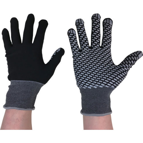 勝星　キャッチライナー　Ｌ＿