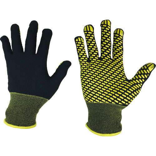 勝星　キャッチライナー　Ｍ＿