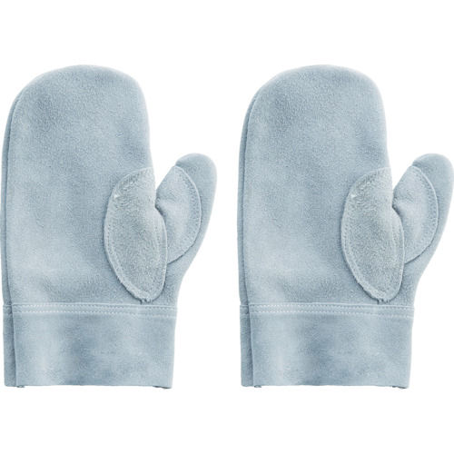 富士グローブ　＃７＿