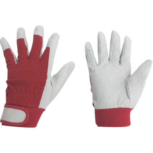 ミタニ　＃１７５お買得ブタ甲メリマジック（３双入）ＬＬサイズ＿