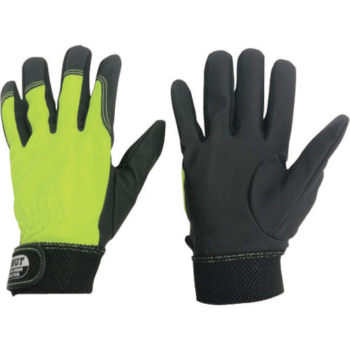 ミタニ　ネオライザー３双組（Ｍサイズ）＿