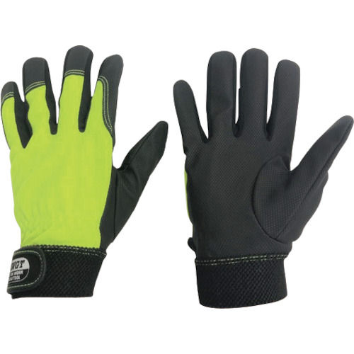 ミタニ　ネオライザー３双組（Ｌサイズ）＿