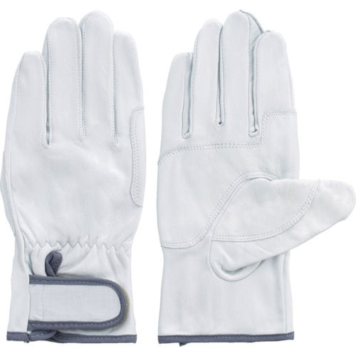 富士グローブ　レインジャーボーイ　白　Ｌ＿