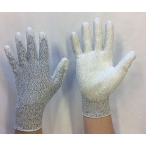 川西　シュレガードパームコート　１Ｐ　Ｌサイズ＿