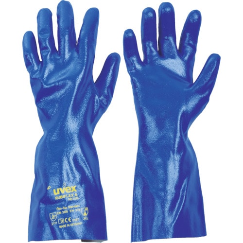 ＵＶＥＸ　ルビフレックス　ＮＢ３５Ｂ　Ｓ＿