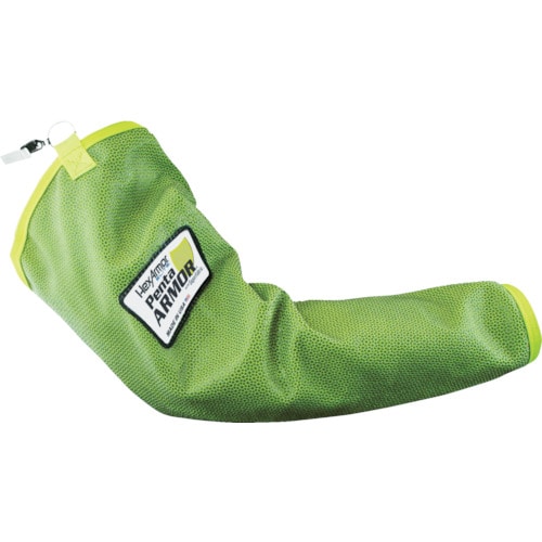 ＨＥＸ　ＡＲＭＯＲ　ＡＲＭＯＲ　ＰｅｎｔａＡｒｍｏｒ　１０１０　Ｌ＿