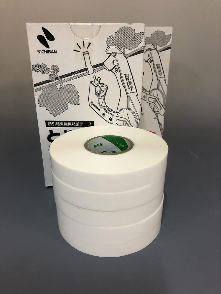 とめたつテープ　ＴＭＴ－１１１　１０巻入