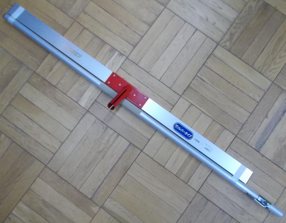 カネミツ　スリム赤トンボ　ワンレバータイプ　ＫＴＳＯ－１３００