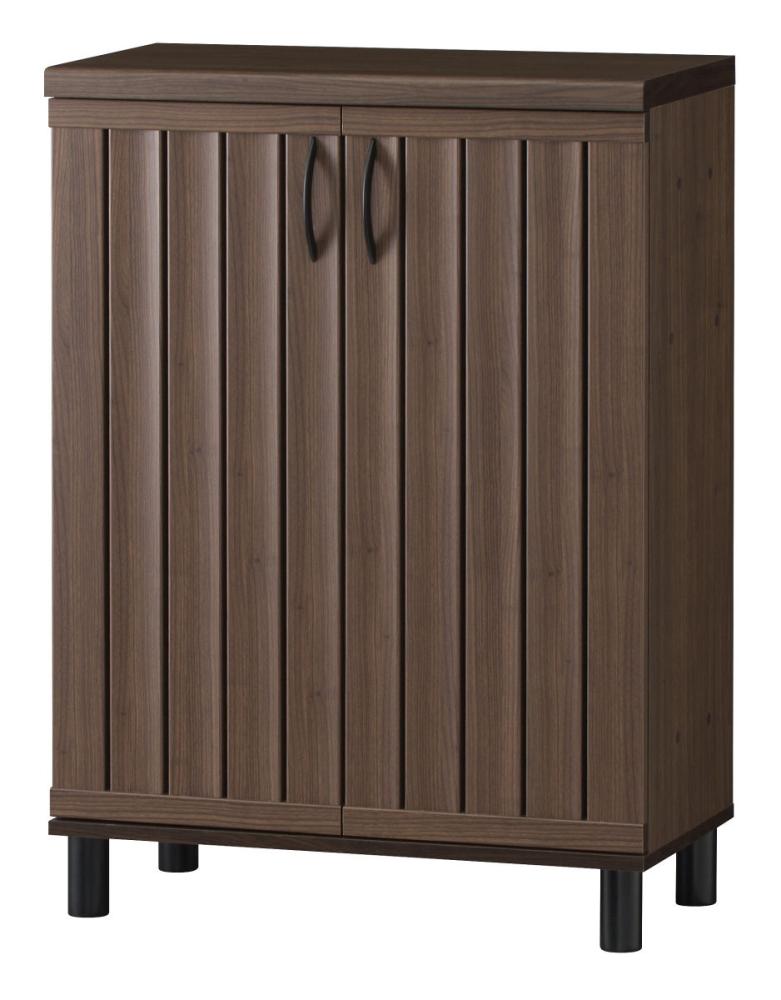 シューズボックス　ガルバートン　ＧＢＴ－１０７５Ｄ