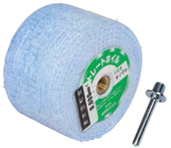 サイザル（ストレート８０）含浸タイプ　ＳＴ８０ＳＫ