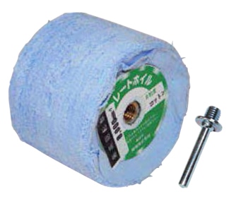 コットン（ストレート８０）含浸タイプ　ＳＴ８０ＣＫ