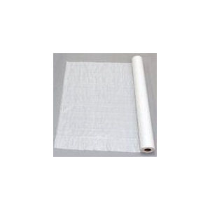 ホワイト養生シート　（約）０．９１×５０ｍ