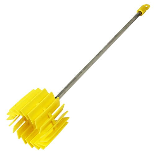 ＳＫ１１ペイントミキサー８軸ＰＣ多羽　ＳＰＭ－１０