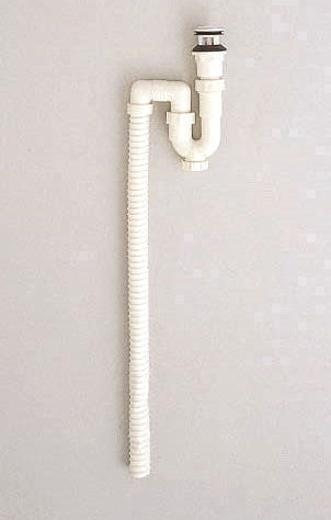 排水トラップ　ＬＦ５５０