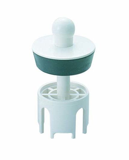 ワンタッチゴム栓　ＬＦ５５０ＫＳ