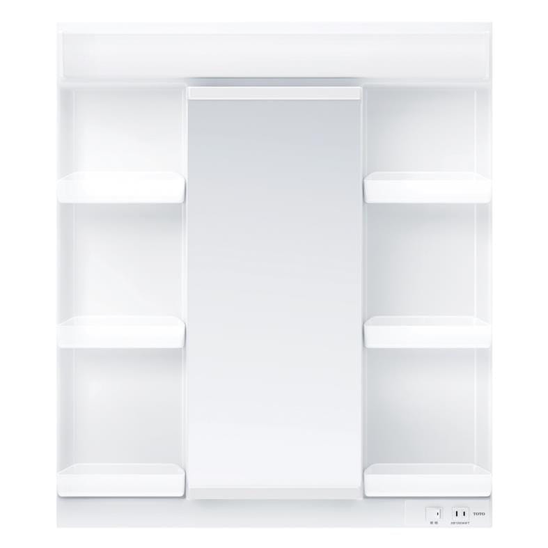 一面鏡　ＬＥＤ　ＬＭＣＣ０７５Ａ１ＧＥＣ１Ｇ