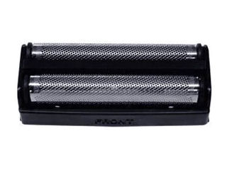 泉精器　シェーバー　外刃　ＳＯ－Ｖ５１７