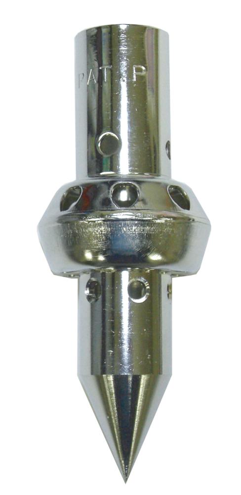 新富士バーナー　マルチ火口　トッキー　ＭＢ－Ｔ４５２６