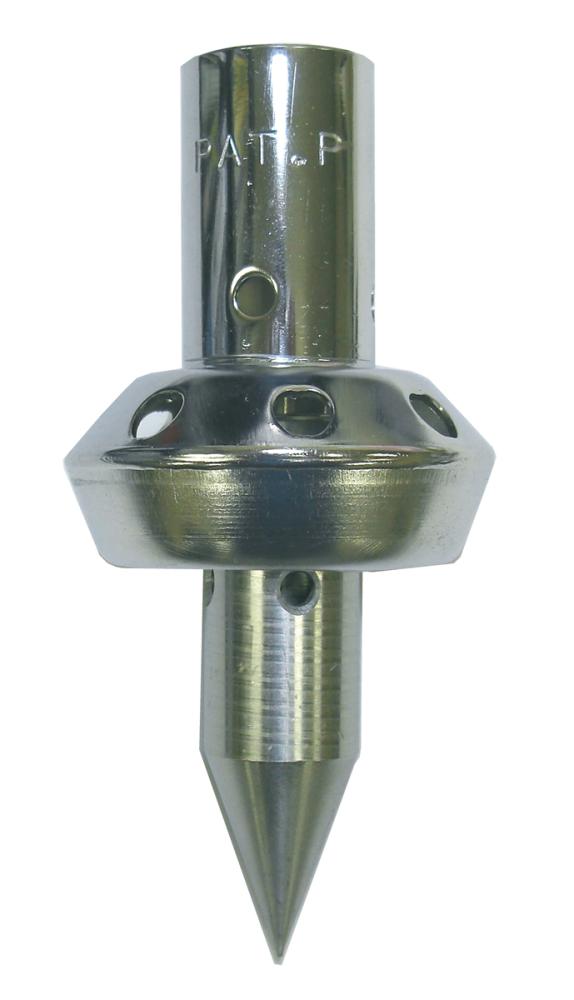 新富士バーナー　マルチ火口　トッキー　ＭＢ－Ｔ６５２２