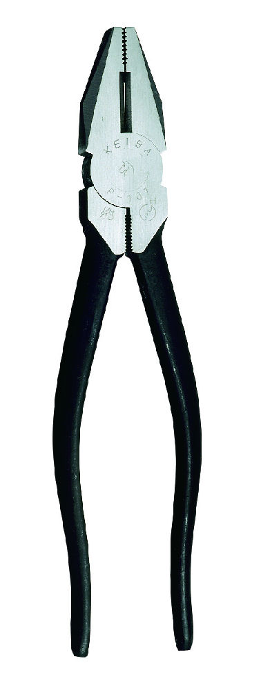 ケイバ　ペンチ　Ｐ－１０８