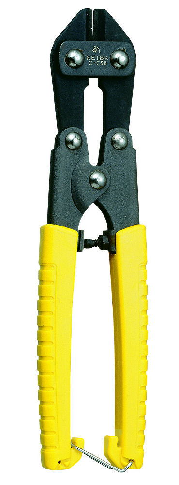 ケイバ　スモールクリッパー（普及タイプ）　Ｃ－Ｃ５８