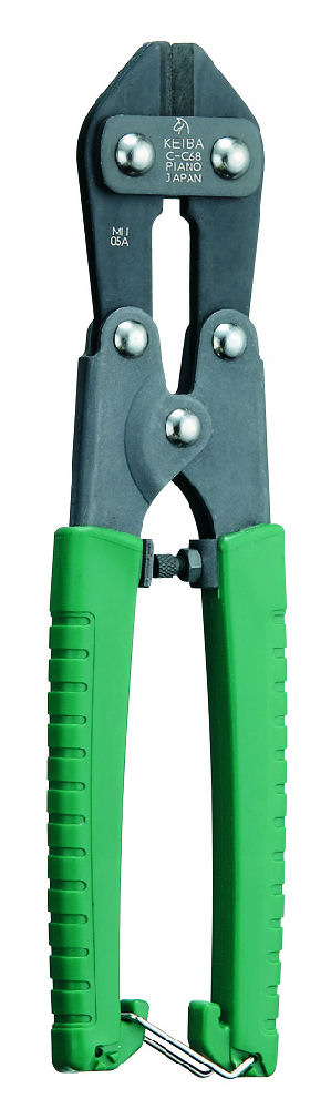 ケイバ　スモールクリッパー（ピアノ専用）　Ｃ－Ｃ６８