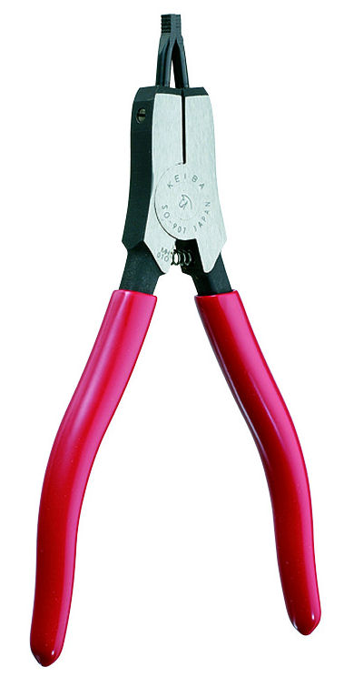 （軸用／平）　ＳＯ－９０７Ｆ