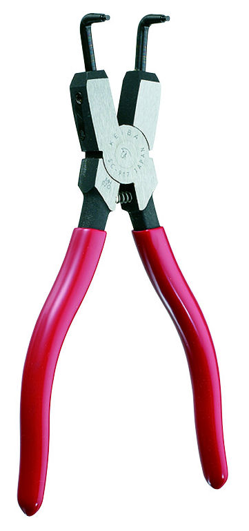 （穴用／曲）　ＳＣ－９１７Ｂ