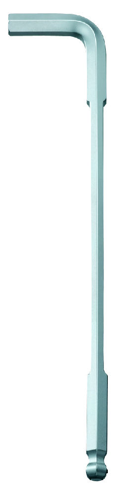 ケイバ　ボールポイントレンチ　ＢＰ－５００１－Ｌ