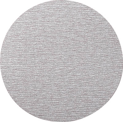 ＴＲＵＳＣＯ　アストラマジック　穴なし　Φ１２５　５枚入　２４０＃＿