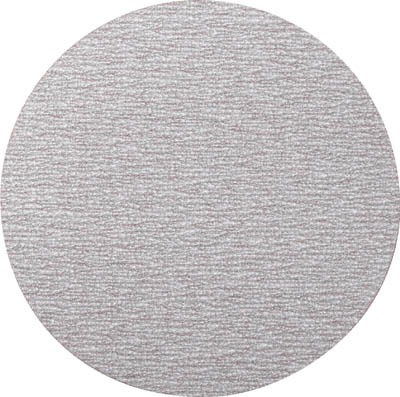 ＴＲＵＳＣＯ　アストラマジック　穴なし　Φ１２５　５枚入　６００＿