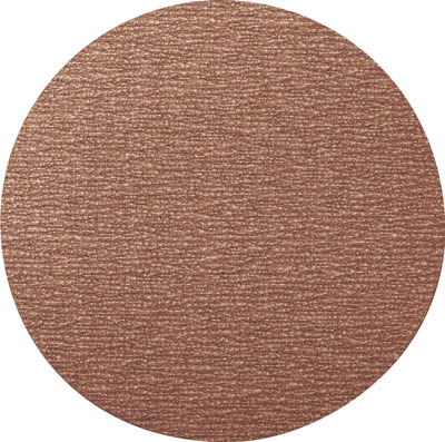 ＴＲＵＳＣＯ　アストラマジック　穴なし　Φ１２５　５枚入　１００＃＿