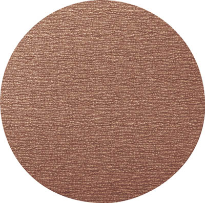 ＴＲＵＳＣＯ　アストラマジック　穴なし　Φ１２５　５枚入　１２０＃＿