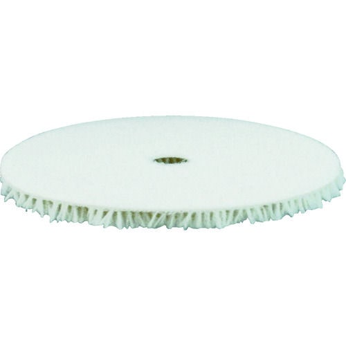 コンパクトツール　ウールジスク５×８０　＿